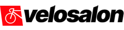 Главная