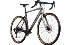 Stinger Gravix STD 700C