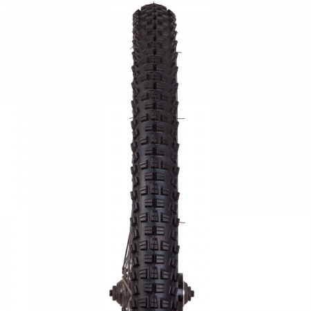 Wtb trail. WTB Trail Boss 2.25 29 Comp. WTB Trail Boss 2.25 27.5" Comp Tire w110-0784. WTB Trail Boss 29x2.25". WTB Trail Boss 2.25 27.5.