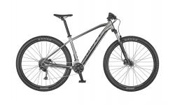 Scott ASPECT 970 2021