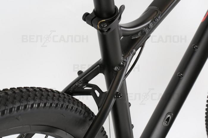 MTB HARO Double Peak 27.5 Sport 2019