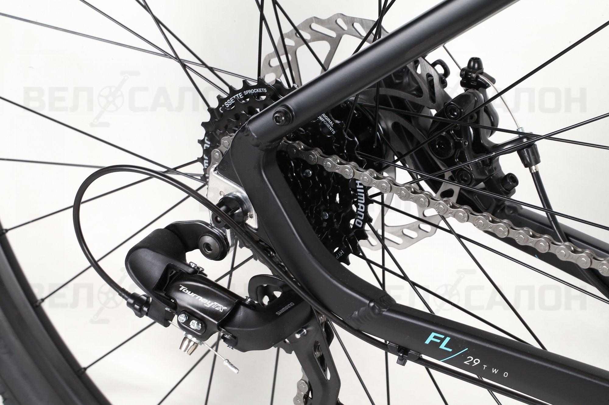 Haro flightline two 29. 5 2020. велосипед haro flightline two 29. Flightline two. Haro flightline two 27.