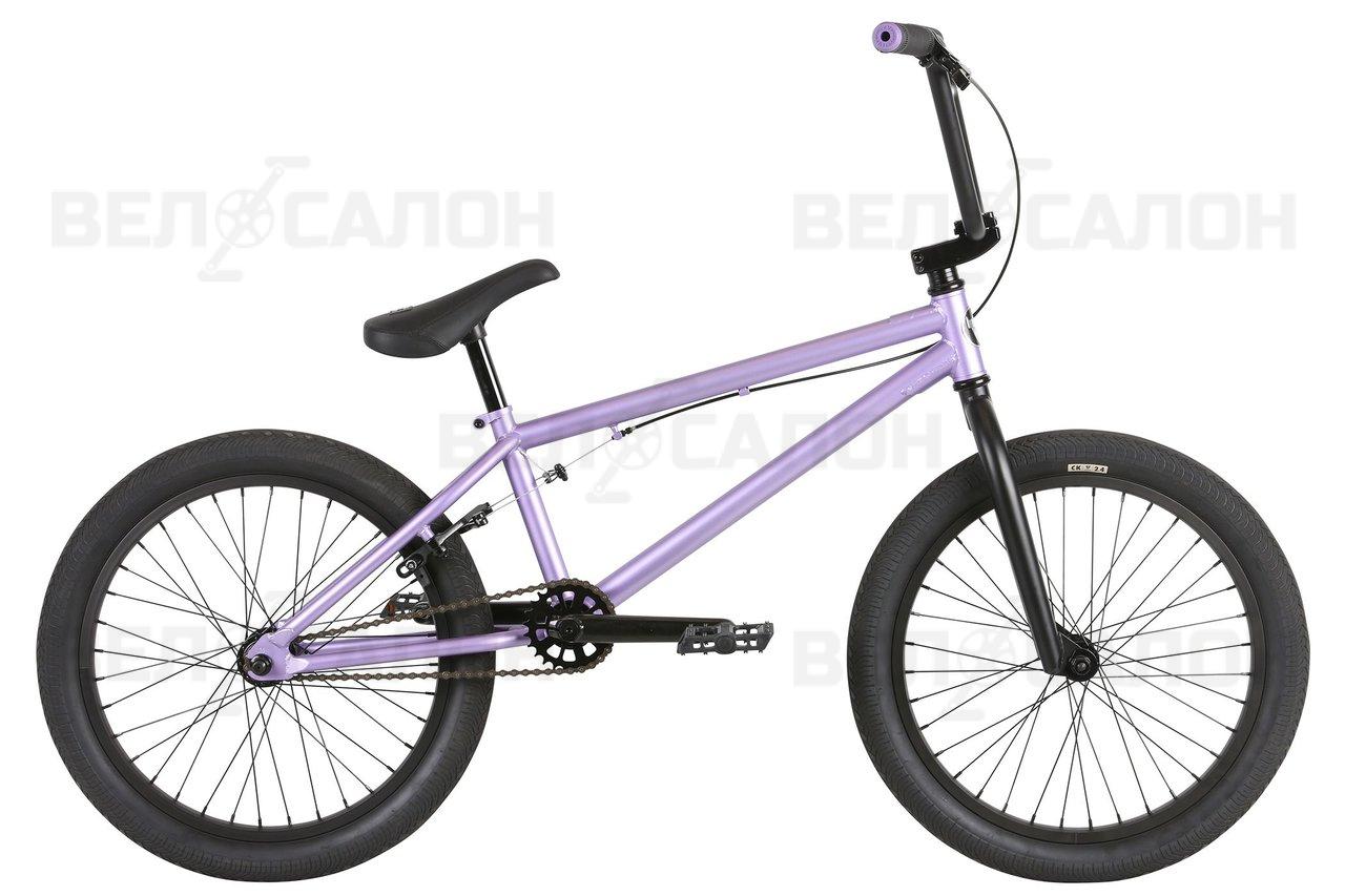 Premium store bmx stray