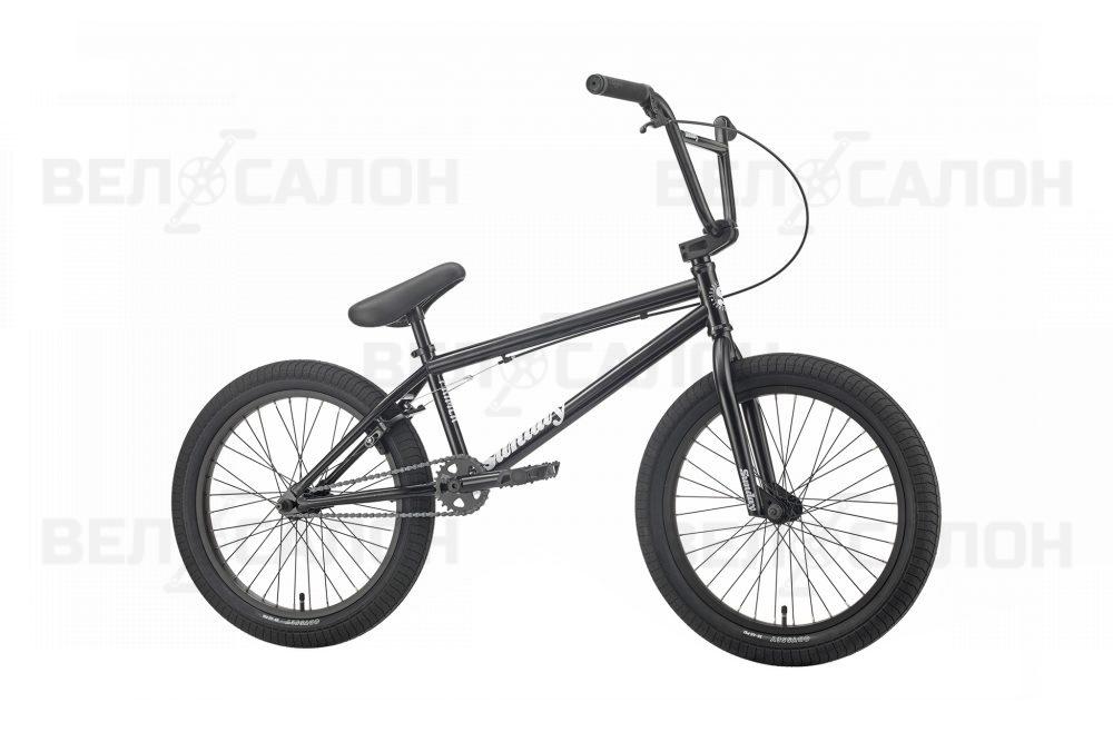 Bmx sunday primer 2019 best sale