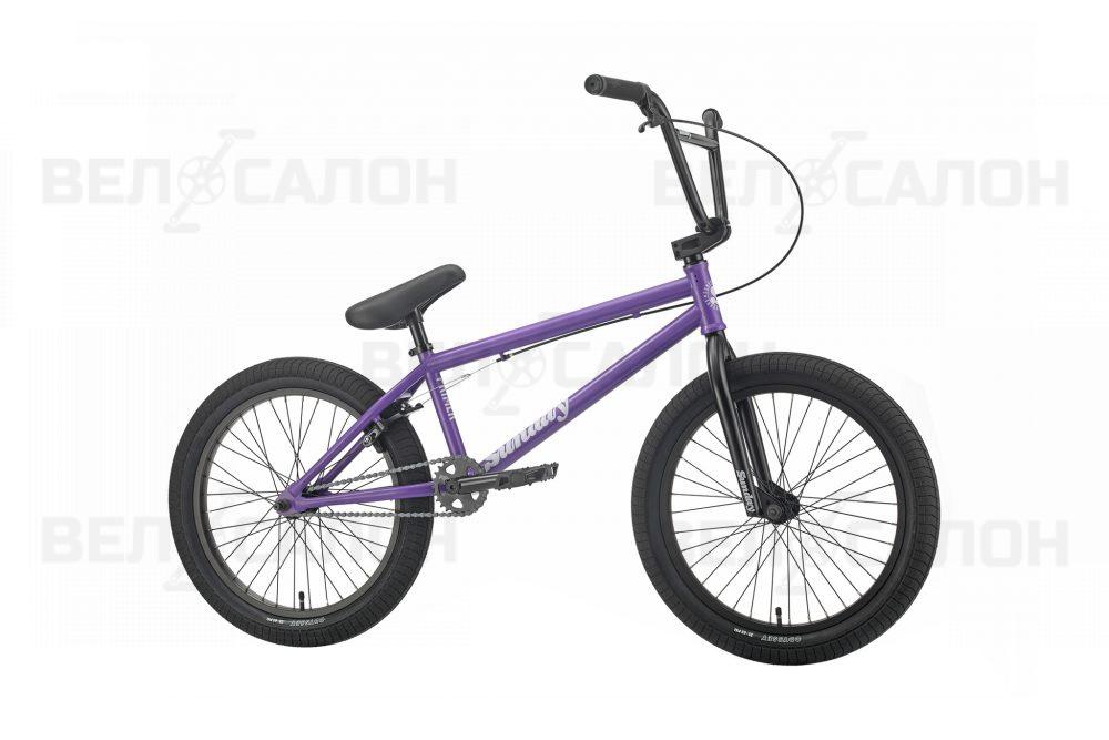 2019 sunday bikes online